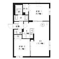Ciel3階7.7万円