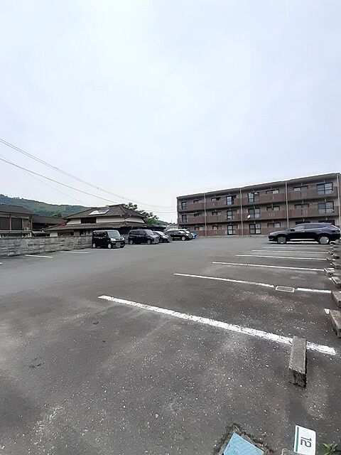 3 / 3