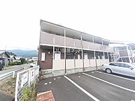 福井県小浜市多田9-35-3：物件画像／大東建託リーシング株式会社 西舞鶴駅前店