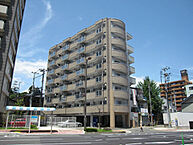 福島県郡山市赤木町20-13：物件画像／大東建託リーシング株式会社 郡山店