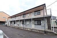 茨城県つくば市梅園2丁目5-1(A),2-5-17(B)：物件画像／大東建託リーシング株式会社 下館店