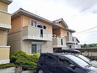 埼玉県さいたま市北区土呂町2丁目65-40(?/?)：物件画像／大東建託リーシング株式会社　桶川店