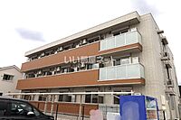 埼玉県さいたま市緑区美園3丁目10-7：物件画像／大東建託リーシング株式会社 川口駅前店