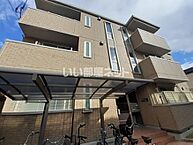 大阪府摂津市千里丘3丁目7-11：物件画像／大東建託リーシング株式会社 茨木店
