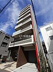 東京都台東区今戸2丁目：物件画像／大東建託リーシング株式会社 北千住駅前店