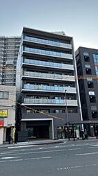 Quarante-deux KITASENDAI 301