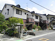 大阪府八尾市郡川5丁目50：物件画像／大東建託リーシング株式会社 東大阪店