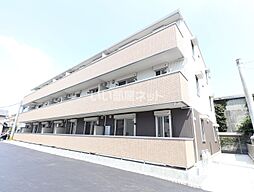 アガパンサス 103