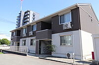 熊本県熊本市北区清水亀井町55番53号：物件画像／大東建託リーシング株式会社 熊本中央店