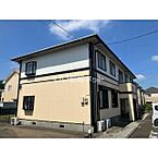 栃木県下野市小金井1丁目8-2：物件画像／大東建託リーシング株式会社 下館店
