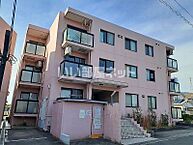 和歌山県橋本市野：物件画像／大東建託リーシング株式会社　泉佐野店