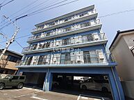 長崎県佐世保市福石町：物件画像／大東建託リーシング株式会社　佐世保駅前店
