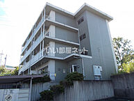 三重県伊賀市四十九町：物件画像／大東建託リーシング株式会社 和歌山店