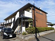 兵庫県高砂市神爪4丁目：物件画像／大東建託リーシング株式会社　加古川店