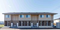 富山県南砺市松原480番地2：物件画像／大東建託リーシング株式会社　魚津店