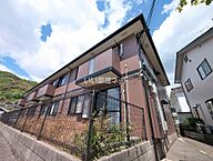 広島県広島市安芸区中野2丁目31-18：物件画像／大東建託リーシング株式会社 三原店