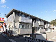 長崎県長崎市矢上町51-8：物件画像／大東建託リーシング株式会社 長崎中央店