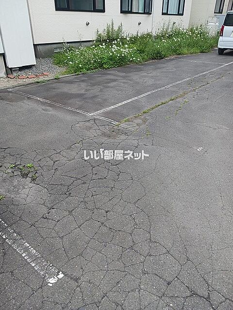 5 / 12