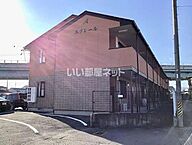 福島県郡山市台新2丁目28-1：物件画像／大東建託リーシング株式会社 郡山店