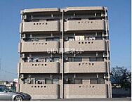 群馬県太田市東矢島町986-1：物件画像／大東建託リーシング株式会社 深谷店