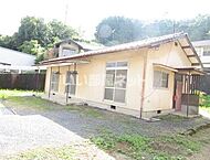 山口県岩国市青木町2丁目33-11：物件画像／大東建託リーシング株式会社 岩国店