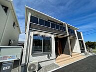 大分県大分市大字田原：物件画像／大東建託リーシング株式会社　大分駅前店