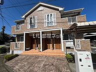 大分県臼杵市大字海添：物件画像／大東建託リーシング株式会社 大在店