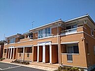 千葉県成田市三里塚光ケ丘：物件画像／大東建託リーシング株式会社 成田店