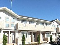 栃木県下野市駅東3丁目：物件画像／大東建託リーシング株式会社 小山店