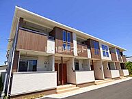 滋賀県彦根市大藪町：物件画像／大東建託リーシング株式会社 彦根店
