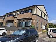 岐阜県岐阜市六条大溝3丁目4番地6号：物件画像／大東建託リーシング株式会社 一宮店