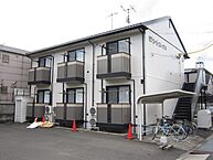 広島県福山市引野町3丁目16-38：物件画像／大東建託リーシング株式会社 三原店