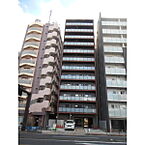 東京都板橋区中丸町16-14：物件画像／大東建託リーシング株式会社　練馬店
