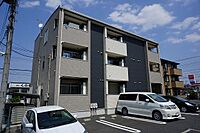 東京都清瀬市梅園2丁目：物件画像／大東建託リーシング株式会社　所沢店