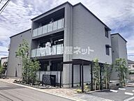 愛媛県松山市岩崎町1丁目3番65号：物件画像／大東建託リーシング株式会社 松山店