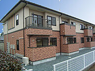 福島県相馬市中野字清水：物件画像／大東建託リーシング株式会社 相馬店