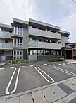 広島県福山市引野町2丁目2-25：物件画像／大東建託リーシング株式会社 広島店