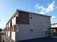埼玉県児玉郡上里町大字嘉美：物件画像／大東建託リーシング株式会社 深谷店