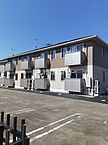 宮城県柴田郡柴田町船岡中央2丁目9-7：物件画像／大東建託リーシング株式会社 仙台駅東口店