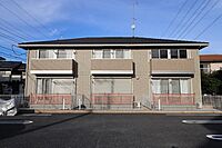 埼玉県熊谷市新堀17-1：物件画像／大東建託リーシング株式会社　桶川店