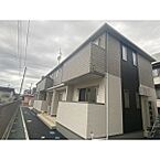 宮城県仙台市青葉区台原7丁目1番19-(?)2号-(?)1号：物件画像／大東建託リーシング株式会社 中野栄店