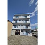 岐阜県岐阜市白菊町3丁目31：物件画像／大東建託リーシング株式会社　岐阜北店