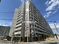 神奈川県藤沢市羽鳥1丁目1-1：物件画像／大東建託リーシング株式会社 藤沢店
