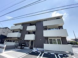 ル・カリーナ 103