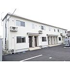 宮城県柴田郡大河原町字新桜町1-10：物件画像／大東建託リーシング株式会社　柴田店