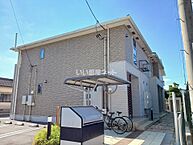 愛媛県松山市北斎院町715番地6：物件画像／大東建託リーシング株式会社 松山店