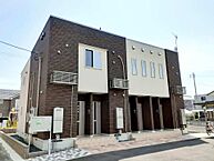 愛媛県今治市別名147番地2：物件画像／大東建託リーシング株式会社 今治店