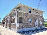 愛媛県今治市枝堀町3丁目1番49号：物件画像／大東建託リーシング株式会社 今治店