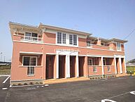 愛媛県西条市船屋甲：物件画像／大東建託リーシング株式会社 新居浜店 