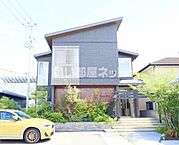 愛媛県松山市西石井6丁目：物件画像／大東建託リーシング株式会社 松山店